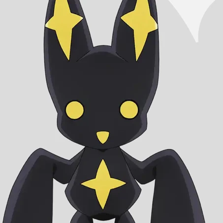 ヴェナリータ