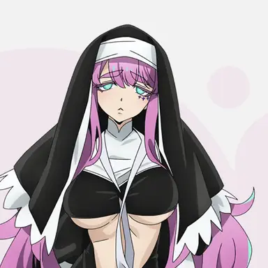 Profile image of シスタギガント