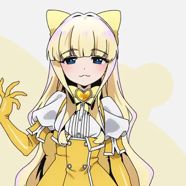 Profile image of 天川薫子