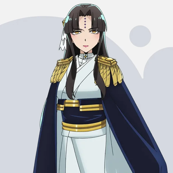 ロードエノルメ