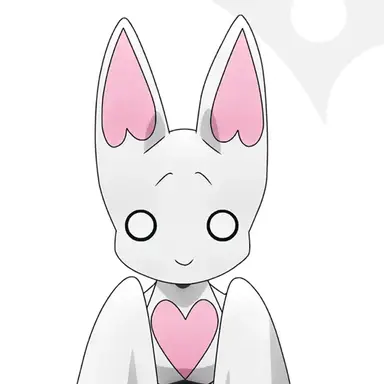 Profile image of ヴァーツ