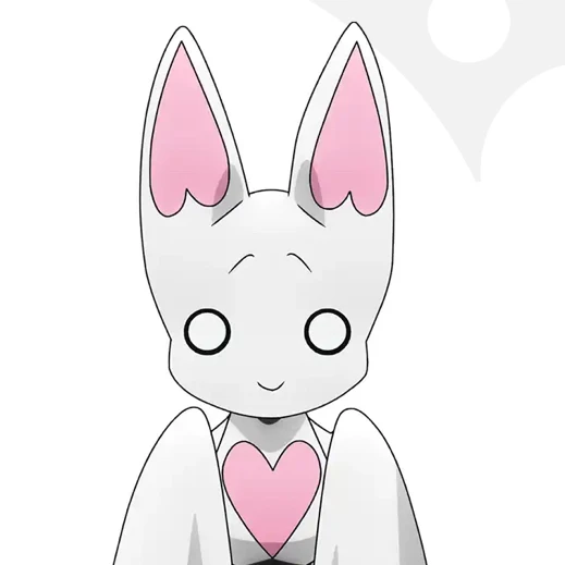 ヴァーツ