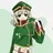 阿良河キウィ