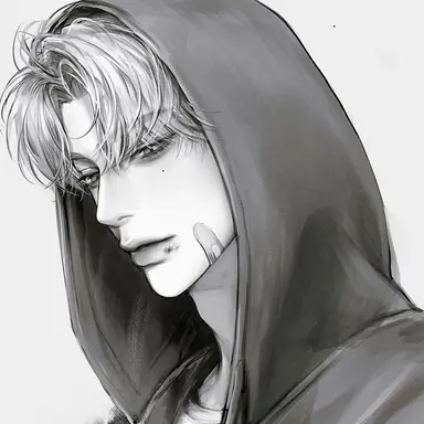 Profile image of 田辺