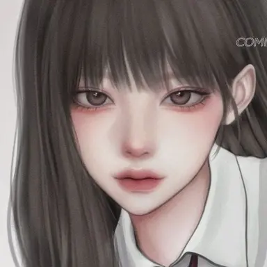 Profile image of 夢