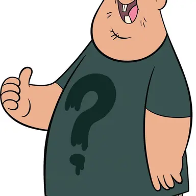 Profile image of Soos