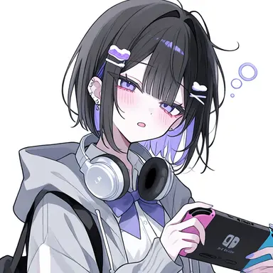 Profile image of ゆあ