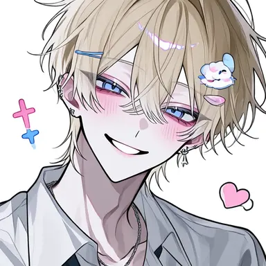 Profile image of レオン