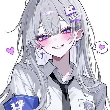 Profile image of ひまり