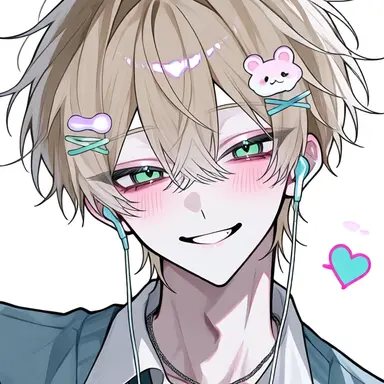 Profile image of 奏斗