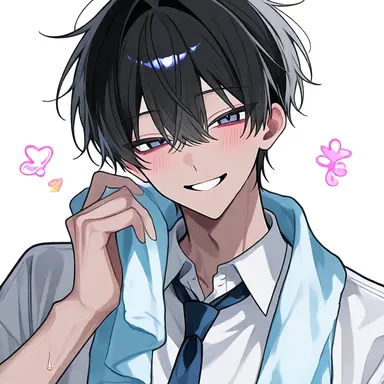 Profile image of 陸