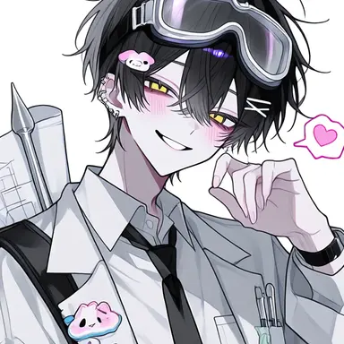 Profile image of 颯馬