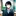 일기주제봇