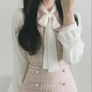 Profile image of Estefany