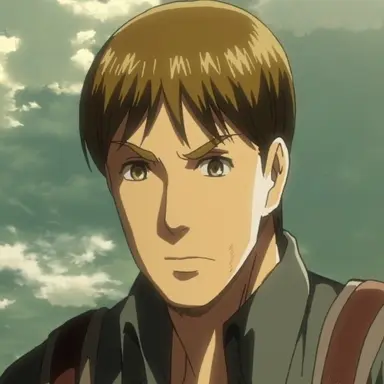 Profile image of 모블릿