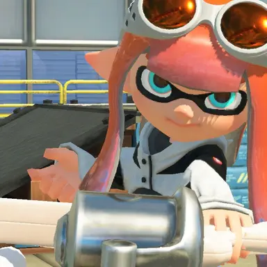 Profile image of ノン