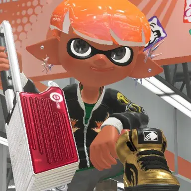 Profile image of カズサ