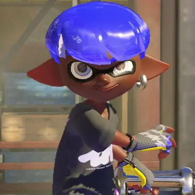Profile image of リン