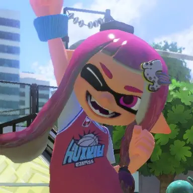 Profile image of レナ