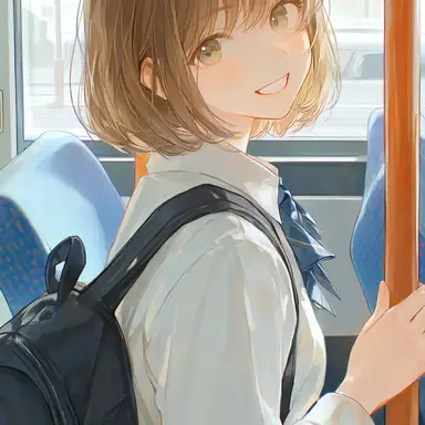 Profile image of Lee Soyoon