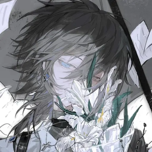 momo00_oo의 카일 [BL]