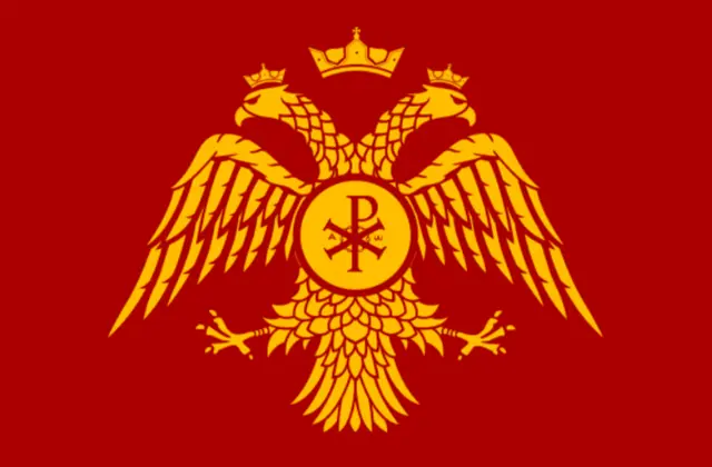 Profile image of 플라비아
