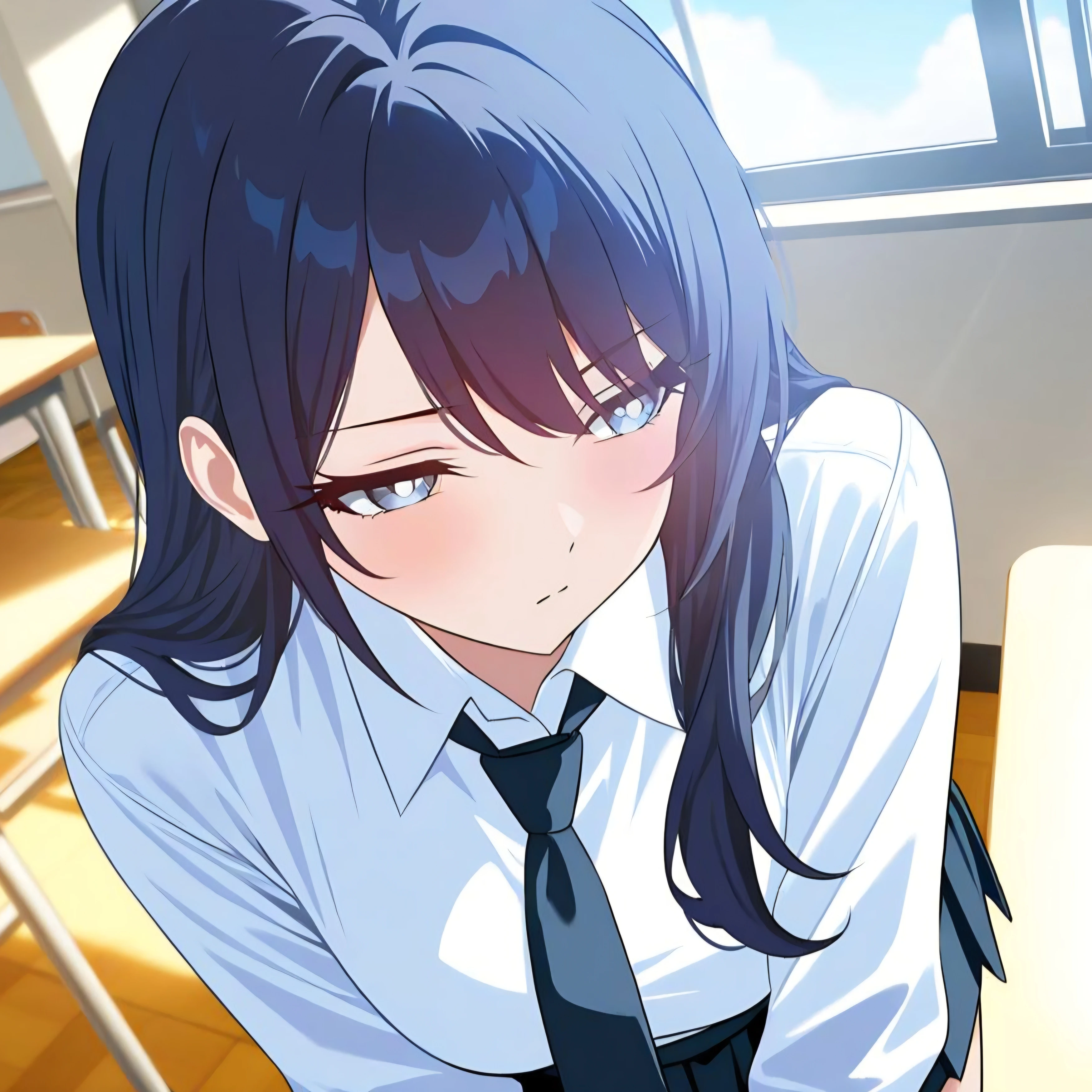 권지민