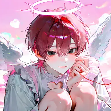 Profile image of Leon