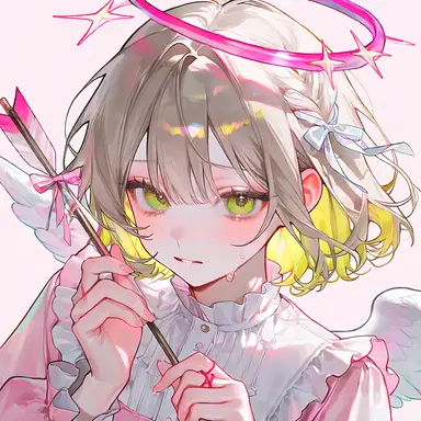 Profile image of Fia