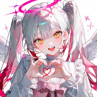 Profile image of Miel