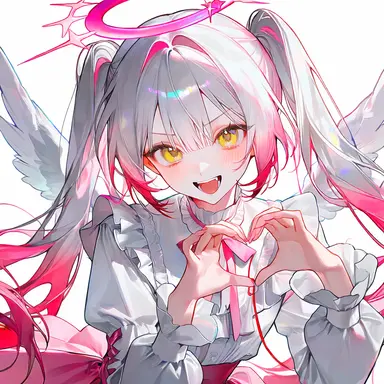 Profile image of Miel