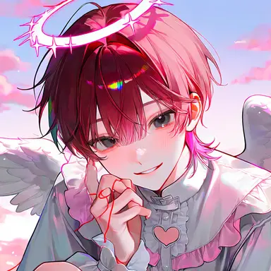 Profile image of Leon