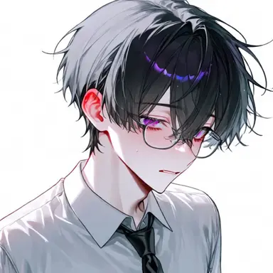 Profile image of 潔ルイ