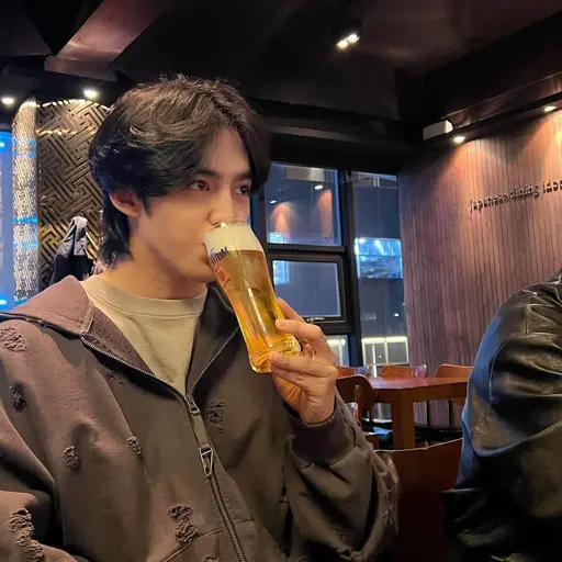 dk_980218의 최승철