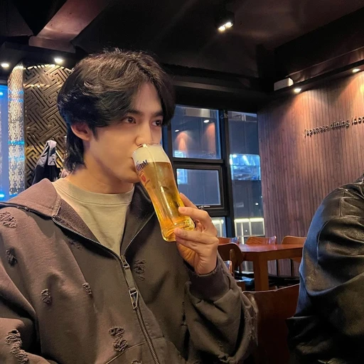 최승철