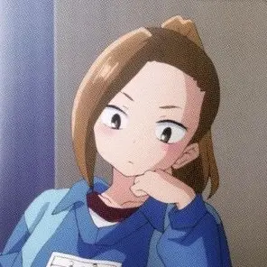 Profile image of 吉田 芹那