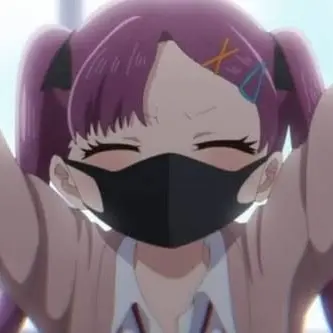 Profile image of 安堂カンナ