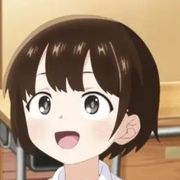 Profile image of 小林ちひろ