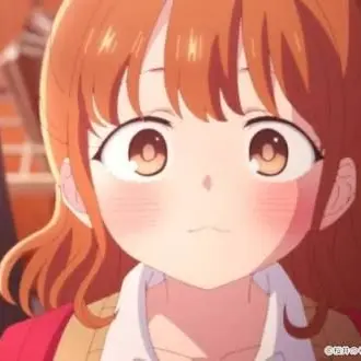 Profile image of 関根 萌子