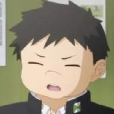 Profile image of 太田 力