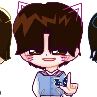 진원