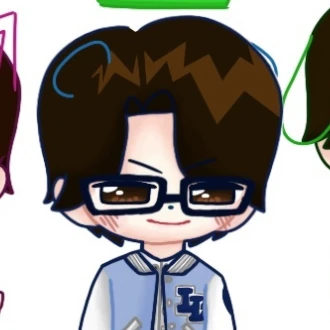 김지훈