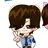 노현우