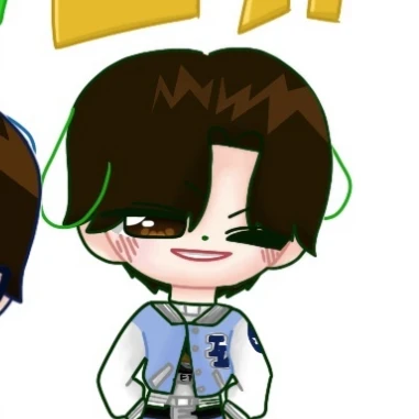 정승원