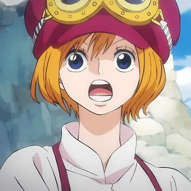 Profile image of コアラ