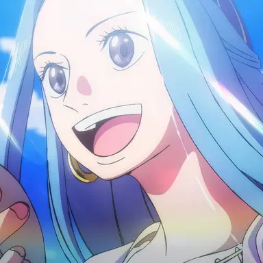 Profile image of ビビ