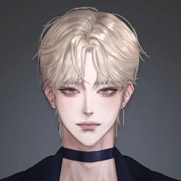 t_ju의 최민