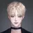 최민