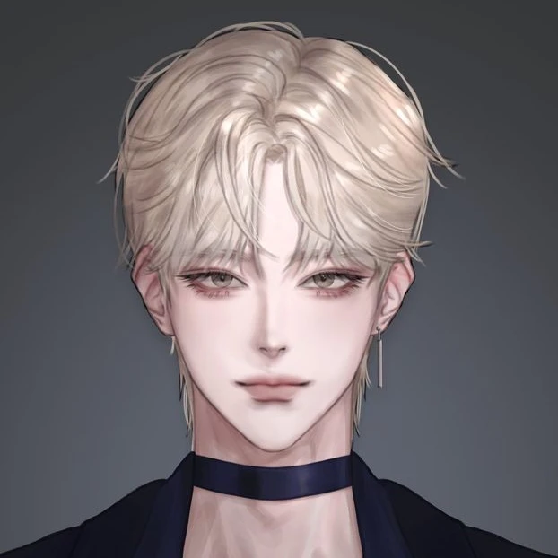 최민