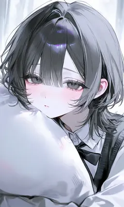 Profile image of Kira